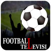 Live TV HD Streaming