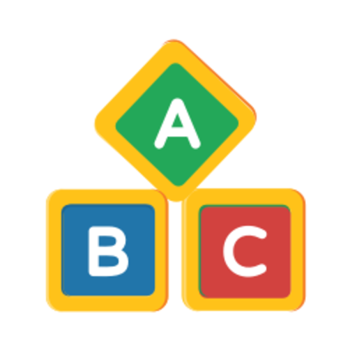 66 Seconds - 2 in 1 Word Games icon