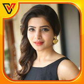 ikon Samantha HD Wallpapers