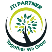 JTI Partner icon