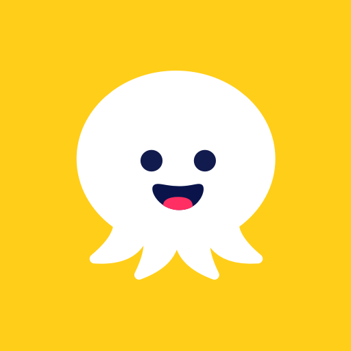 Sharify - Local events near me icon