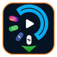 Save Video on 9Apps