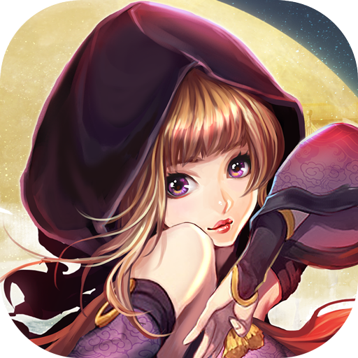 Beauties Battle icon