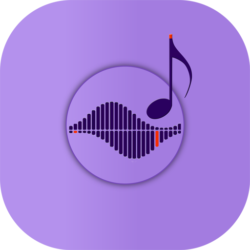 Ringtones for iphone 11 pro free icon