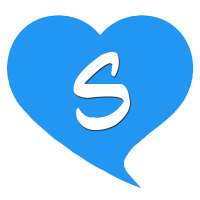 Shongi - Chatting App