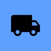 Deliveries – Route Planner for Delivery Driver