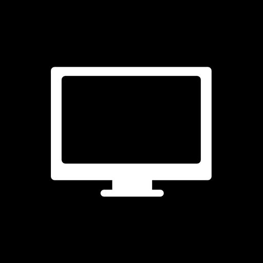 Guide for Sony Android TV icon