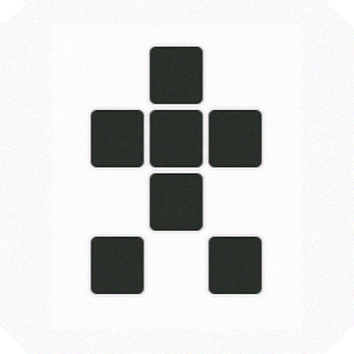 Square Racing (beta) आइकन