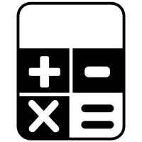 CalcMaker - free basic calculator
