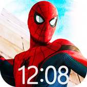 Spidey Wallpapers