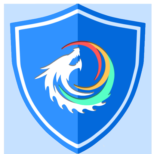 Hotspot VPN Shield - Fast Secure Unlimited Proxy иконка