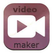 تحويل الصور إلى فيديوا إحترافي icon