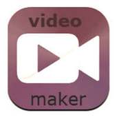 تحويل الصور إلى فيديوا إحترافي on 9Apps