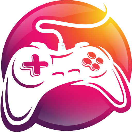 Game Booster - Increase FPS иконка