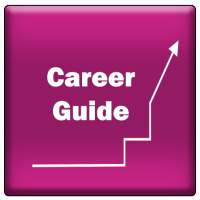 Career Guide on 9Apps