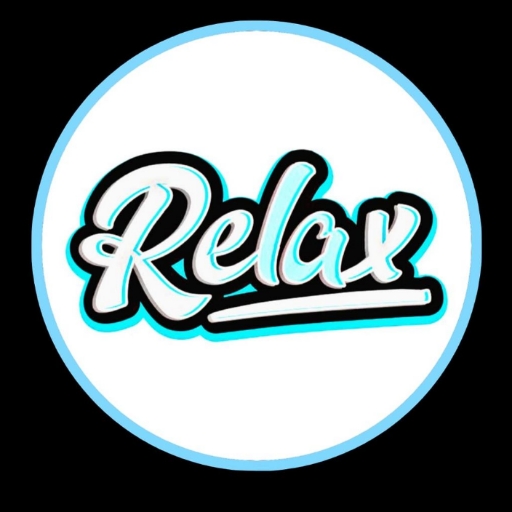 RELAX TUNNEL VPN icon