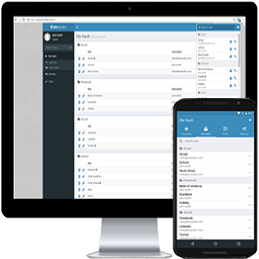 Simple Remote Control icon