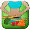 Weight Loss Foods [Volume 1] on 9Apps