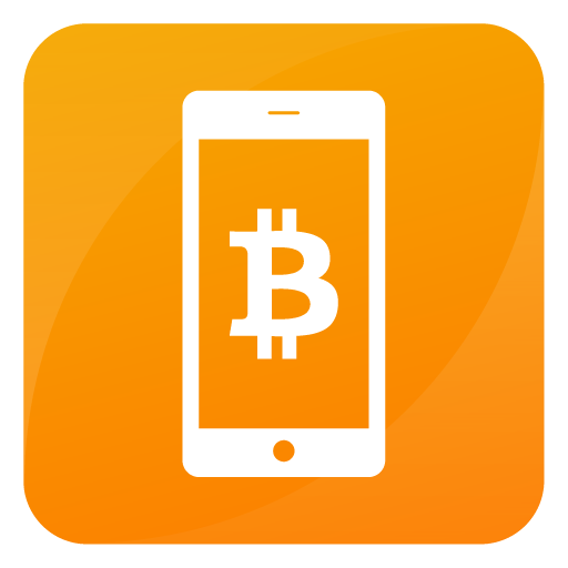 CryptoGains - Earn Free Cryptocurrencies icon