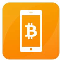 CryptoGains - Earn Free Cryptocurrencies