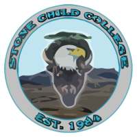 Chippewa Cree on 9Apps