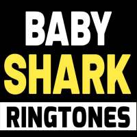 baby shark ringtone free