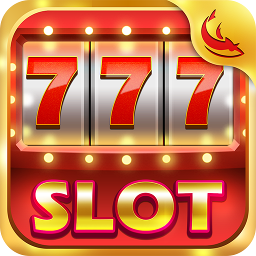 ikon Billionaire Comfun-777 Slots