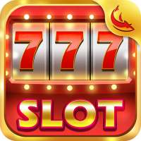 Billionaire Comfun-777 Slots