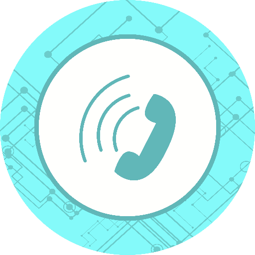 Phone Number Identifier -  Pen icon