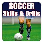 Soccer Skills