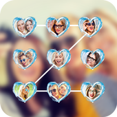 My Photo App Lock icon