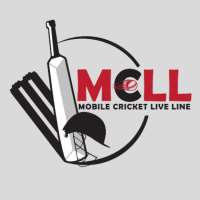 MCLL - Mobile Cricket Live Lin