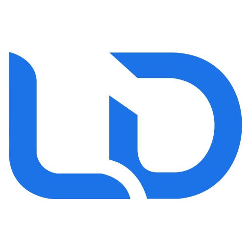 Live Demo 3 - Recharge, BBPS, mATM, AePS, DMT&amp;More icon