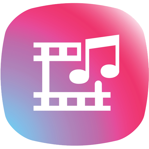 SlideShow Video Maker icon