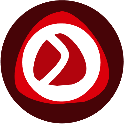 کاریابی و نیازمندی آلمان иконка