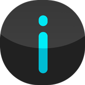 System Information icon