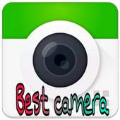 Best camera editor 2018 on 9Apps