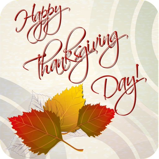 Thanksgiving Wallpapers icon