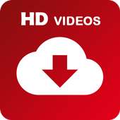 Light HD Video Player on 9Apps