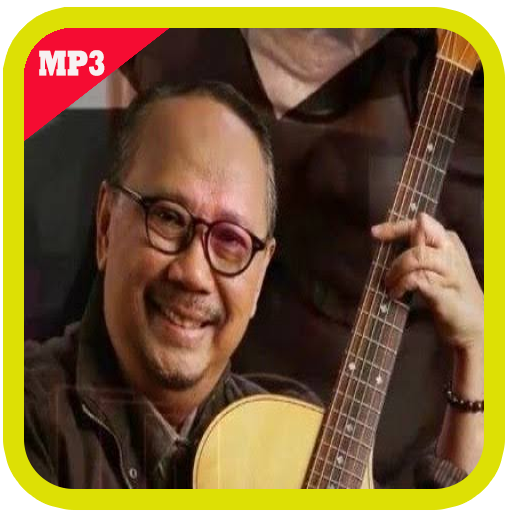 Ebit G Ade MP3 Offline icon