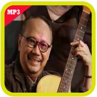 Ebit G Ade MP3 Offline