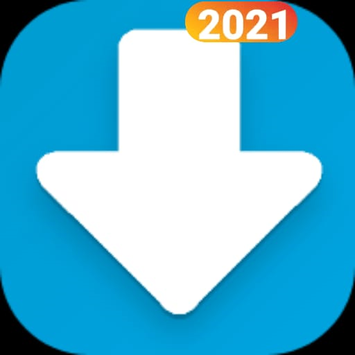 Fb Lite Video Downloader icon