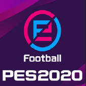 Guide For efootball pes 2020 The Tactics icon