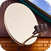 Satellite Finder - Satellite Director on 9Apps