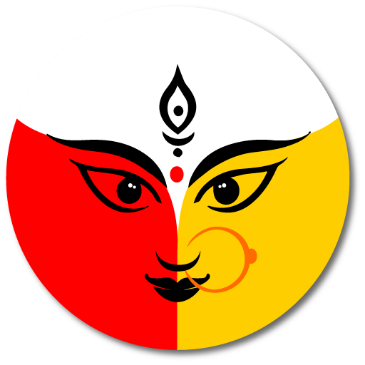 Adhya Shakti Arti icon