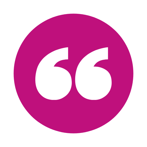Endless Quotes -Daily Quotes, Status icon