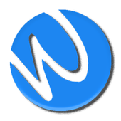 Tutorial For Blued Gay Video Social icon