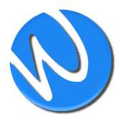 Tutorial For Blued Gay Video Social