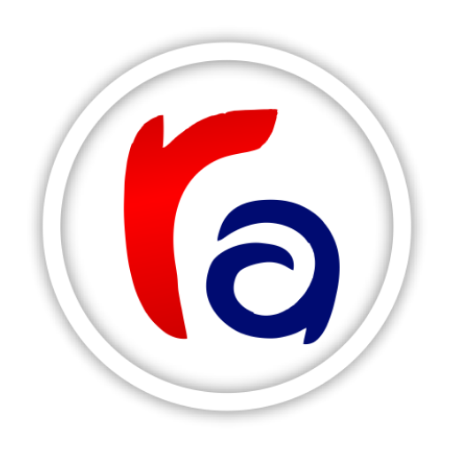 Ram Academy icon