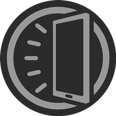 Light Screen icon